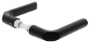 Afbeelding - https-www-ez-catalog-nl-Asset-142927089c8142118b59bd8b330512dd-ImageFullSize-1216664-4-jpg